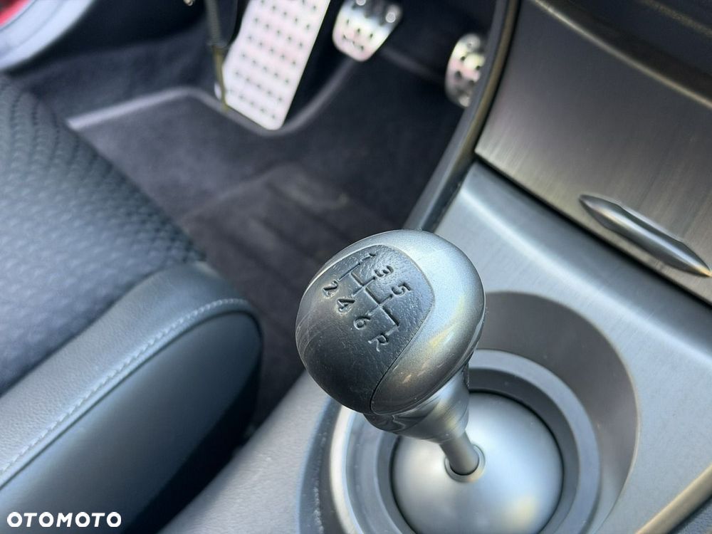 Honda Civic - 19