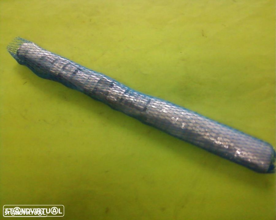 arvore de cames nova Renault Laguna e Espace 2.2dt g8t NOVA 50006188 - 3