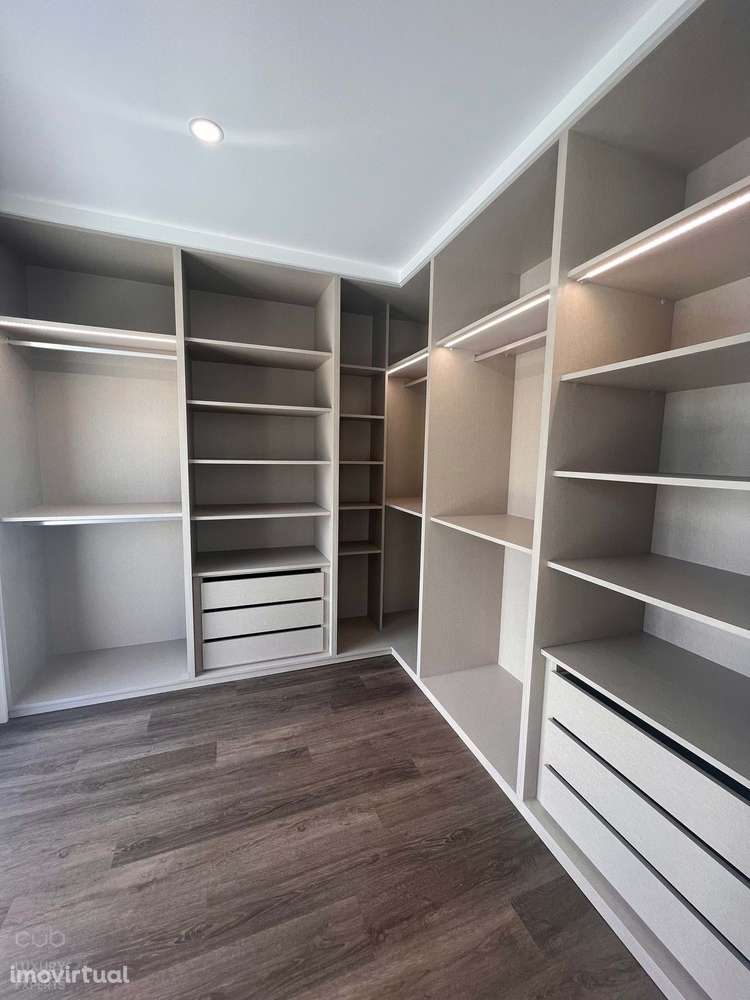 Moradia Isolada  T3+1 - Grande imagem: 3/13