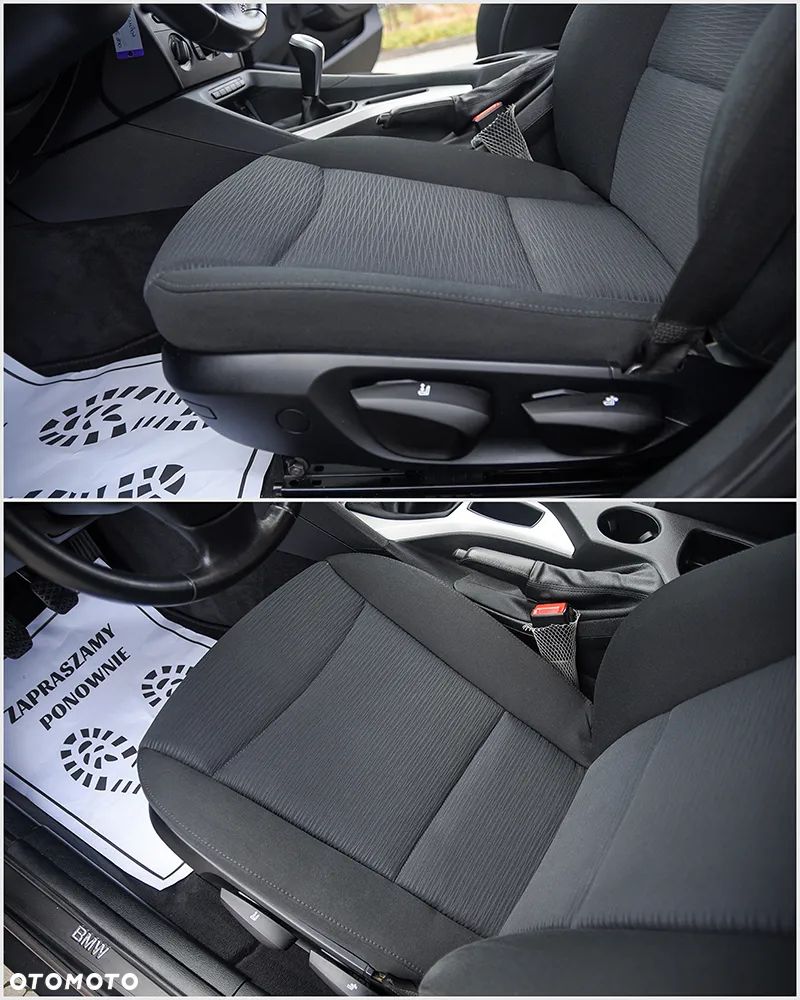 BMW X1 sDrive18i xLine - 25