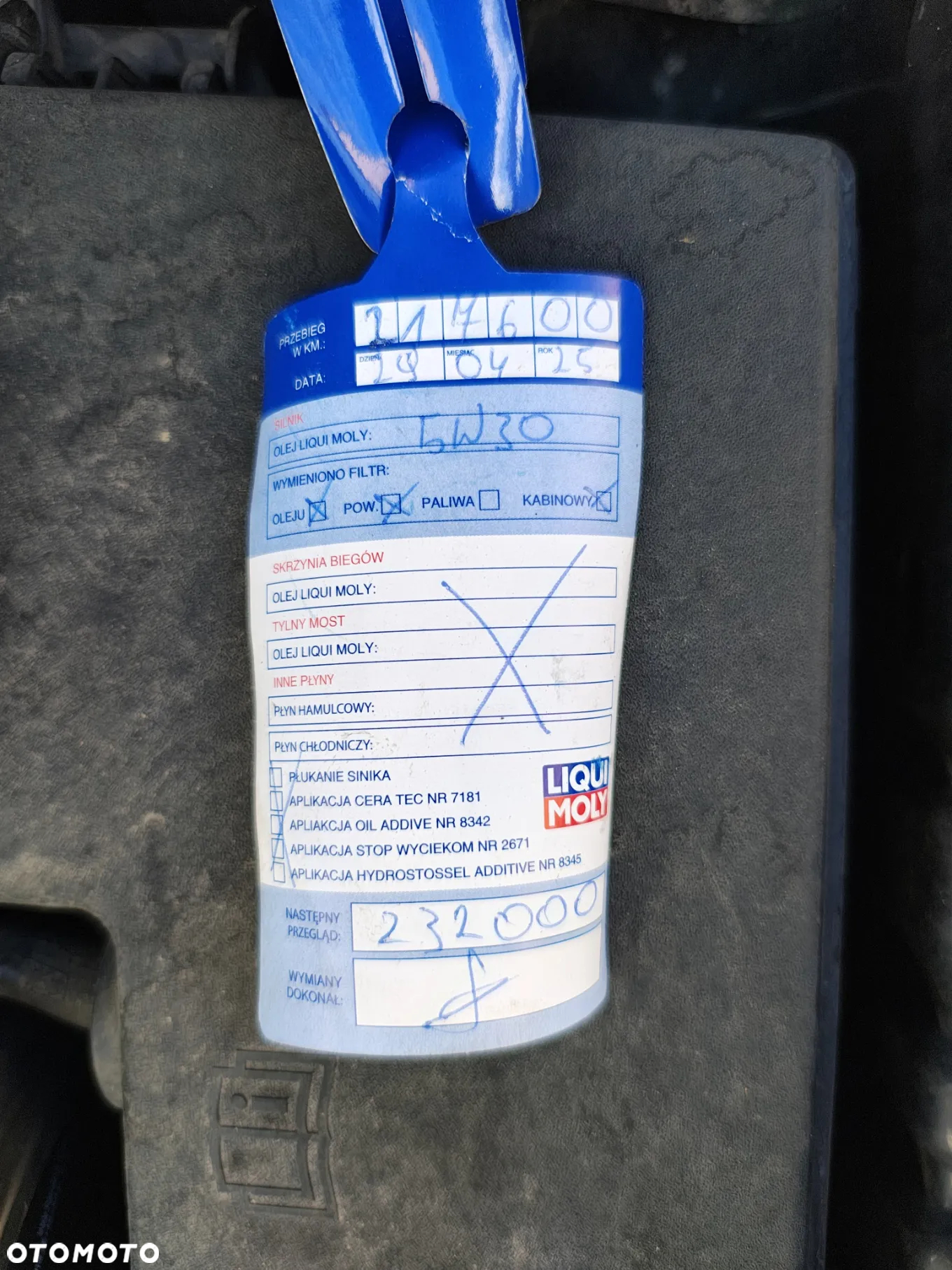 Ford Focus 1.6 EcoBoost Titanium - 17