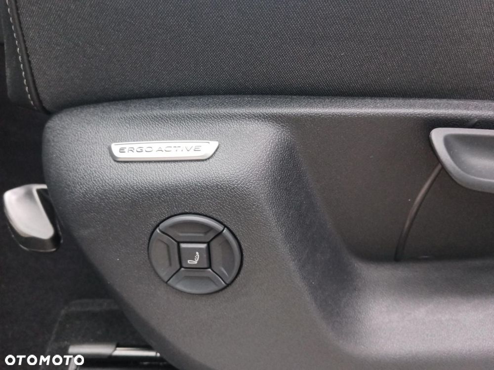 Volkswagen Tayron - 13