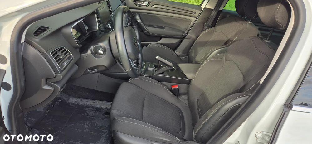 Renault Megane - 33