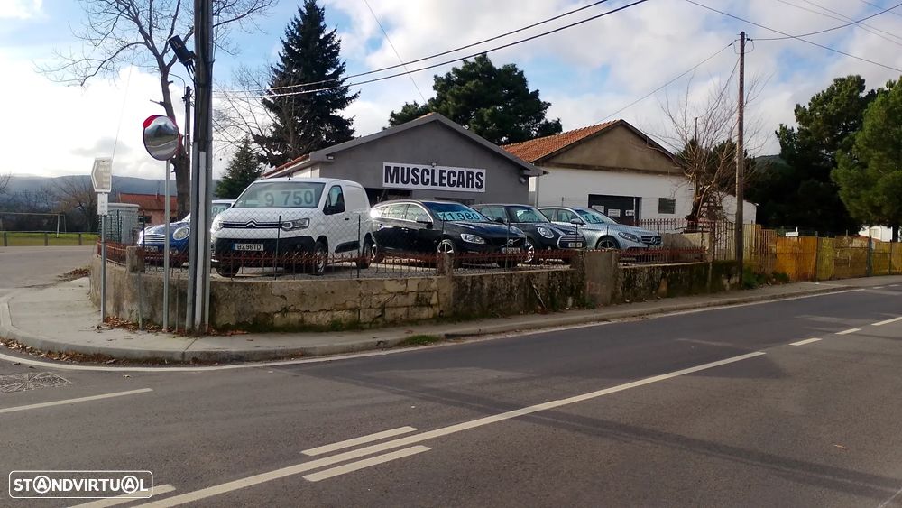 BMW 640 d xDrive M Sport Edition - 8