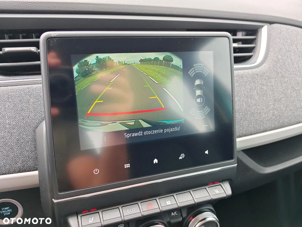 Renault Zoe EV50 110hp Evolution - 32