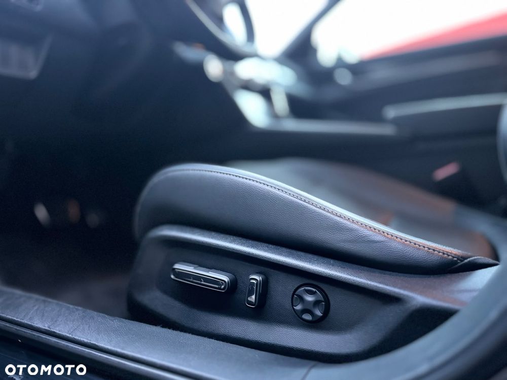 Honda Accord - 14