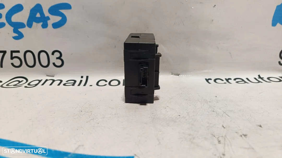 CENTRALINA MODULO ALARME UNIDADE CONTROLO MERCEDES BENZ CLASS CLK C209 W209 A2118209126 2118209126 510080420 CLASS C W203 E W211 SLK R171 CL C216 S W220 SL R230 G W463 CLS C219 - 5