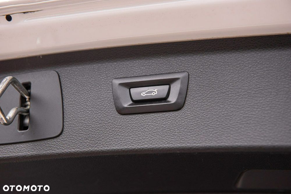 BMW Seria 2 225xe iPerformance Sport Line - 27