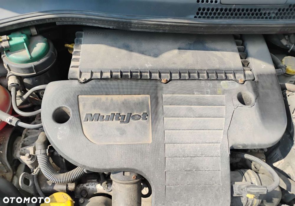 Fiat 500 - 24
