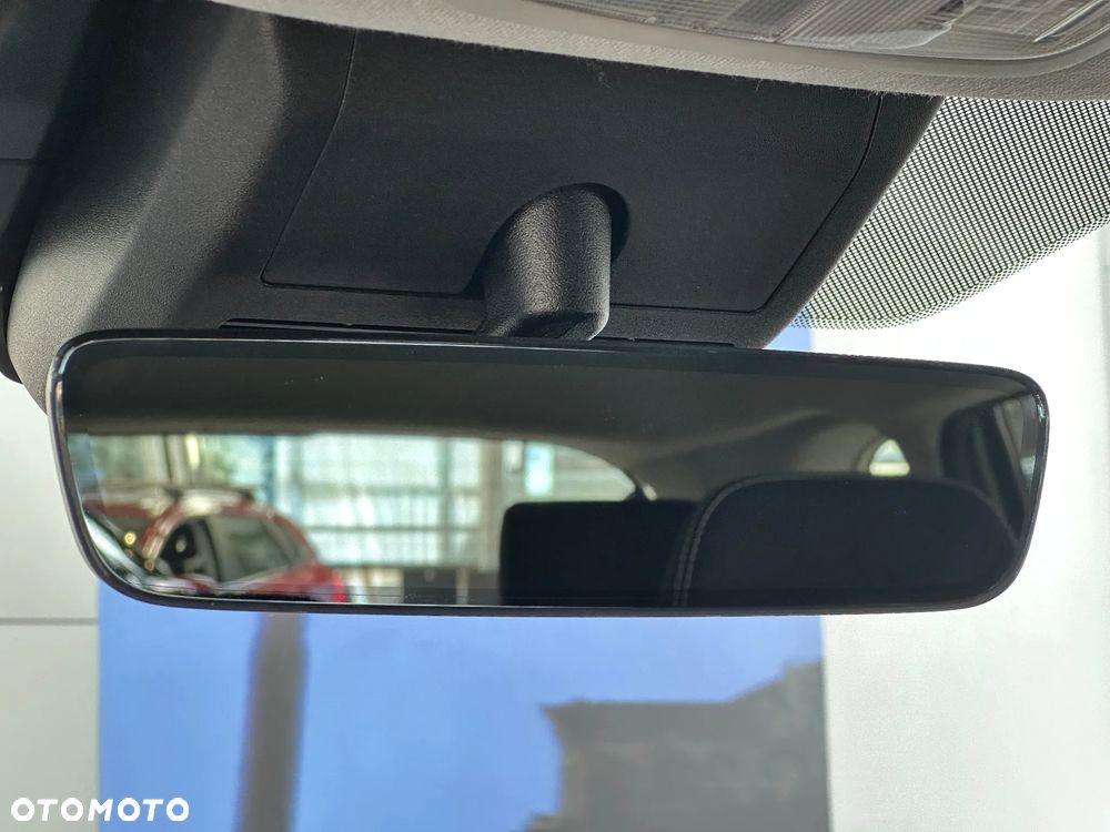 Suzuki Vitara 1.5 DualJet Hybrid Premium Plus 4WD AGS - 29