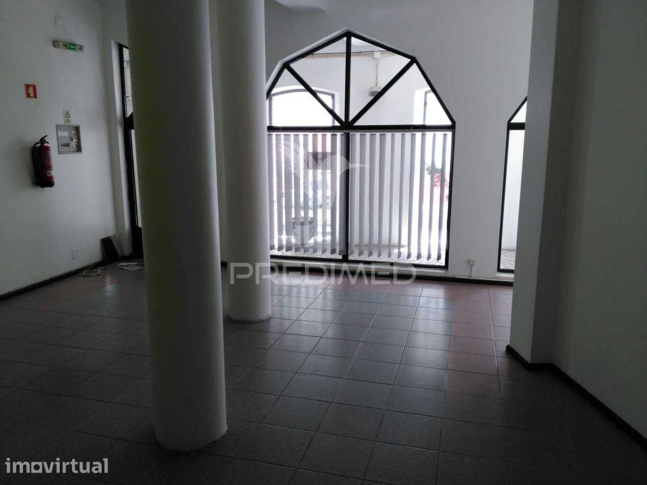 Loja em Centro Comercial - Grândola - Grande imagem: 5/15