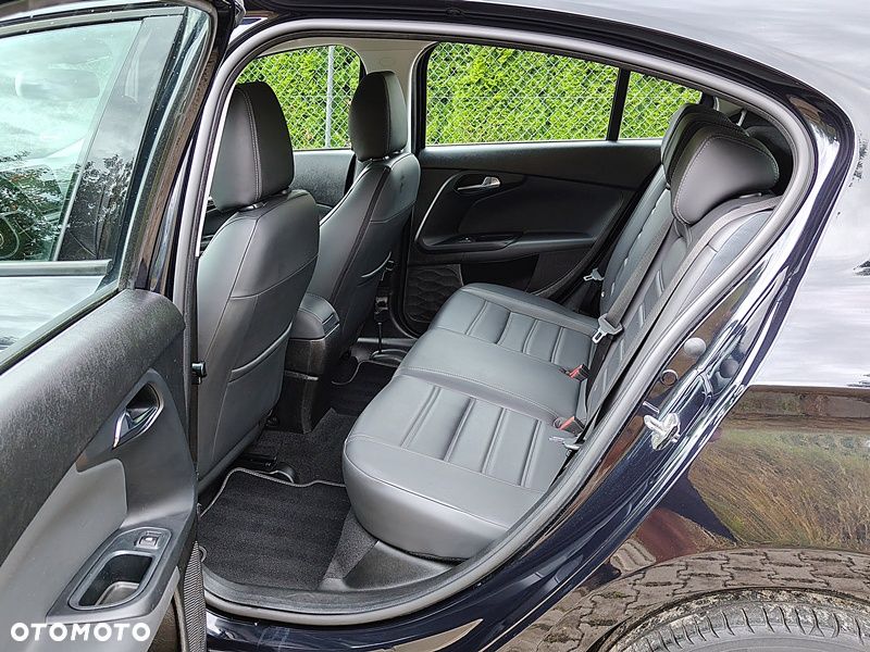 Fiat Tipo 1.6 MultiJet 16v Mirror - 6