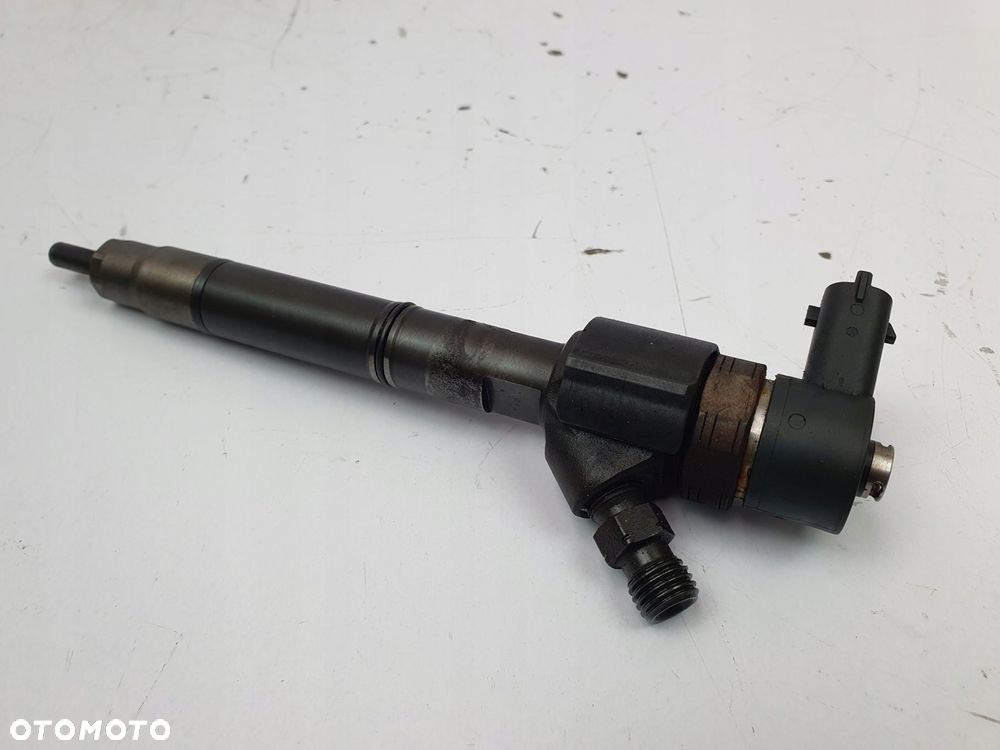 WTRYSKIWACZ Kia Ceed I 1.6 CRDI 0445110320 - 3