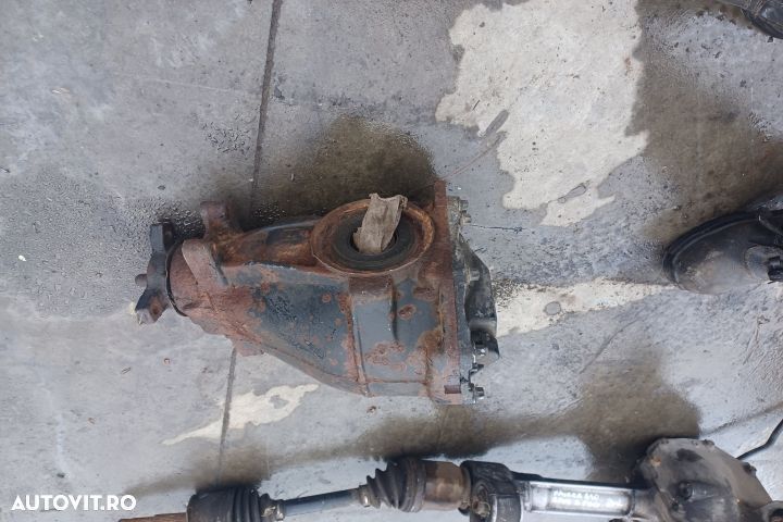 GRUP 2.2 CDI A2303511108 MX1253 MX1253 Mercedes-Benz E-Class W211 [20 - 2