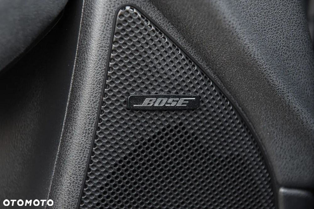 Nissan 370 Z Black Edition - 26