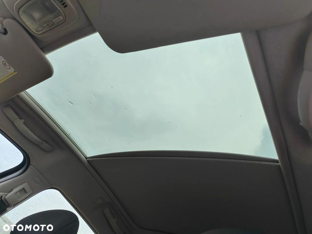Peugeot 207 90 HDi FAP (Blue Lion) Filou - 20