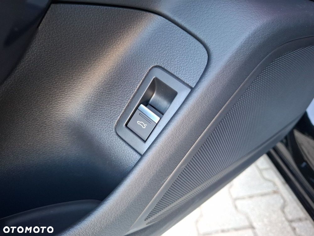 Audi A6 Avant 40 TDI mHEV Quattro Advanced S tronic - 26