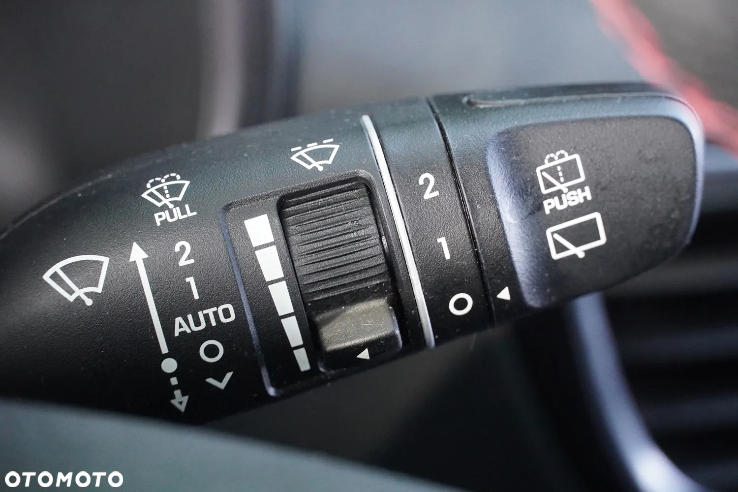 Hyundai Tucson 1.6 T-GDi N Line 2WD DCT - 18