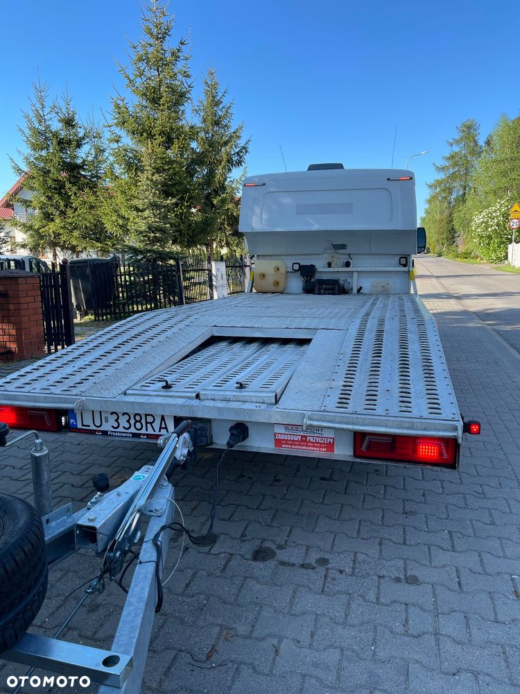 Renault Master - 29