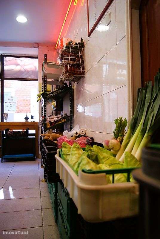 Trespasse  para venda - Grande imagem: 5/15