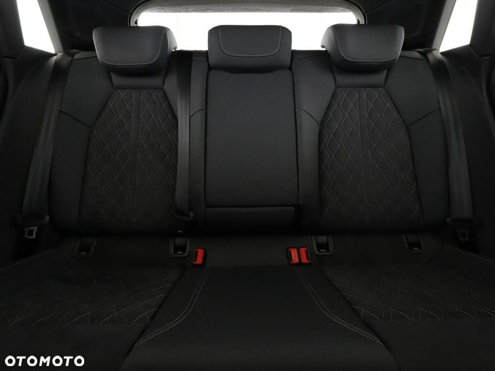 Audi A3 Sportback 45 TFSIe S tronic S line - 20