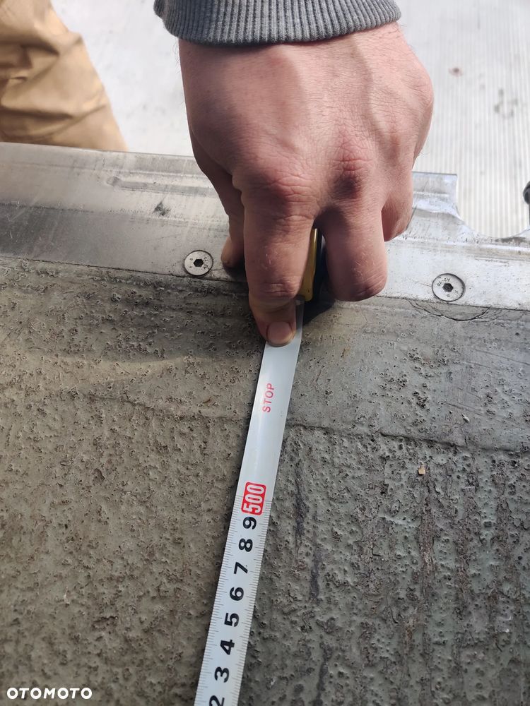 Iveco Euro Cargo 75E18 euro 5 - 36