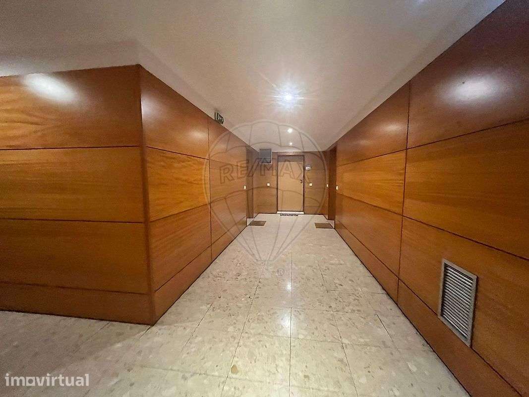 Apartamento T3 para venda - Grande imagem: 3/36