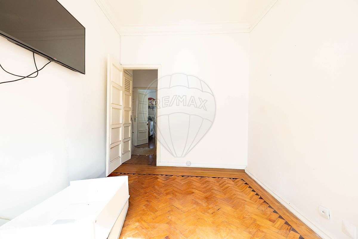 Apartamento T3 para venda - Grande imagem: 2/29