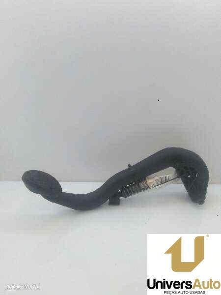 PEDAL DA EMBRAIAGEM MINI MINI CLUBMAN COOPER D 150CV 1995CC - 1
