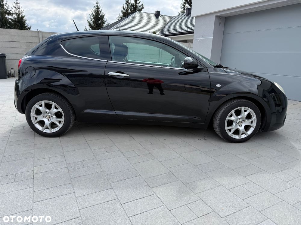 Opel Insignia 2.0 CDTI Cosmo - 4