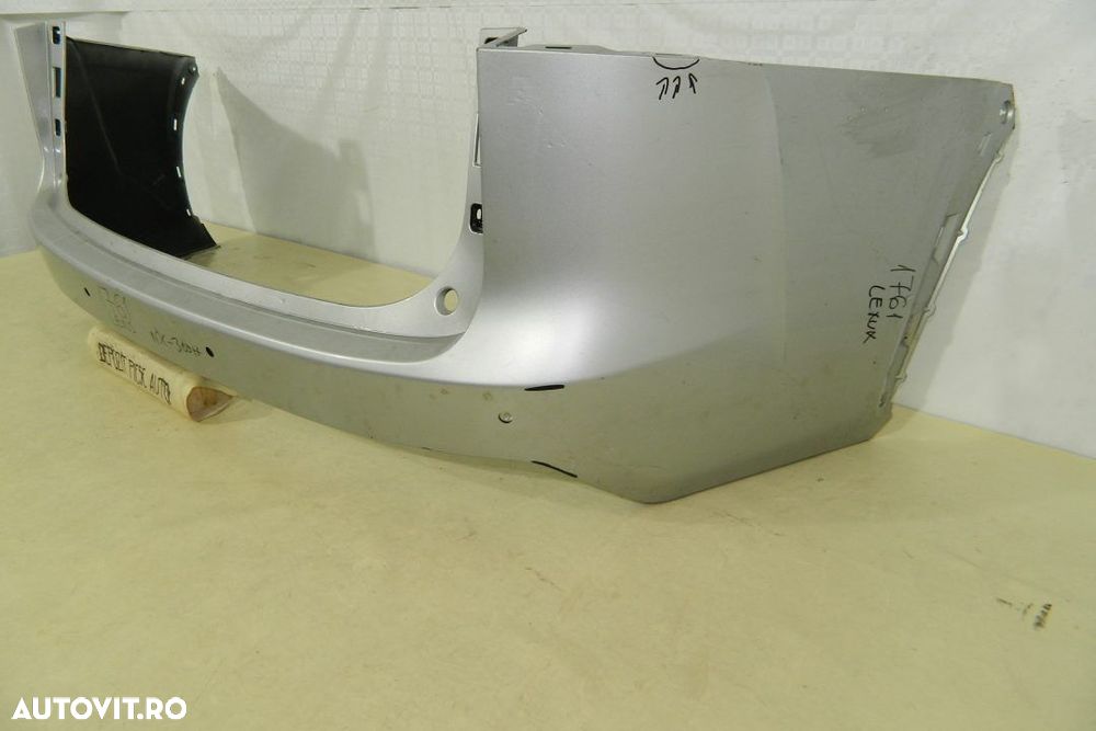 Bara spate Lexus NX 300H, 2015, 2016, 2017,, 52159-78010 - 9