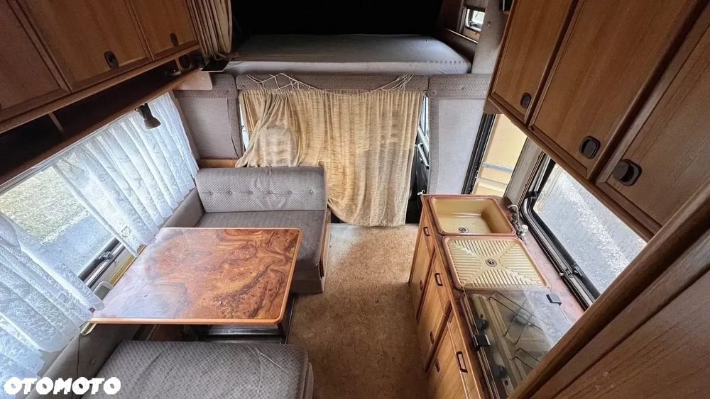 Fiat Ducato - 11