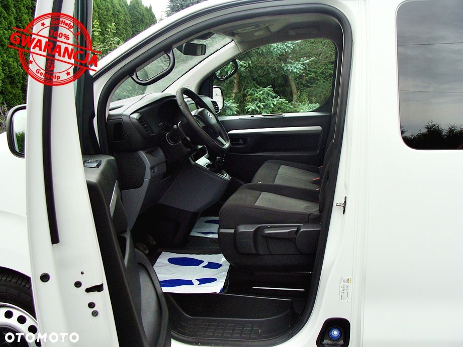 Citroën Jumpy - 17