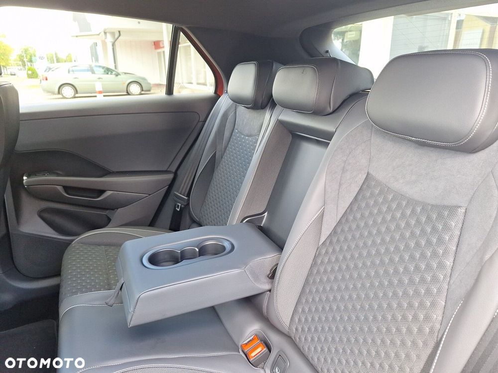 Volkswagen T-Roc 1.5 eTSI R-Line DSG - 16