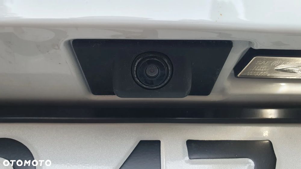 Dacia Sandero Stepway - 23