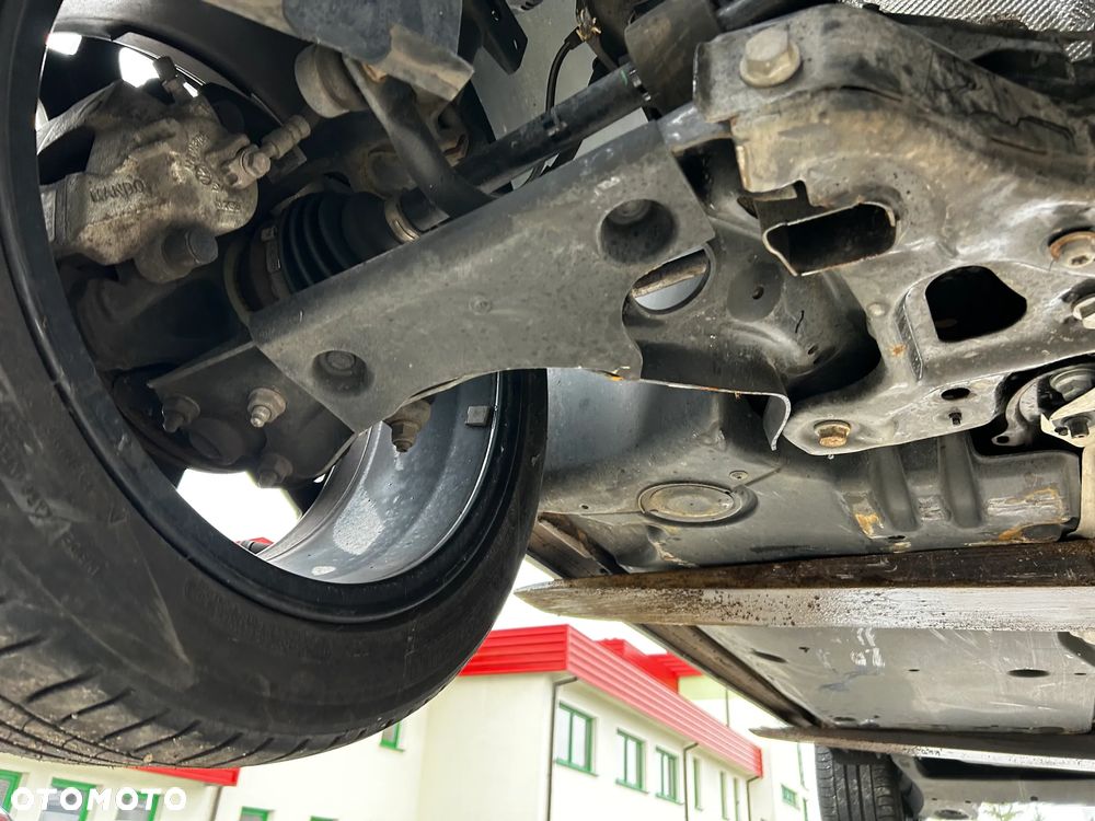 Volkswagen Polo 1.0 TSI OPF R-Line - 20