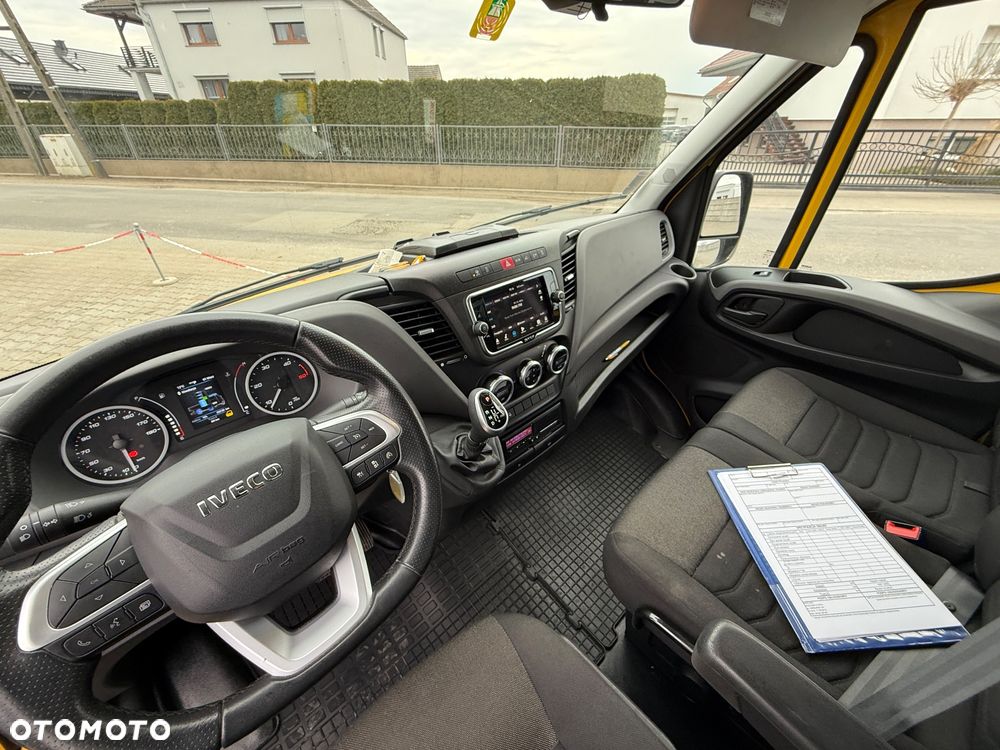 Iveco Daily - 6