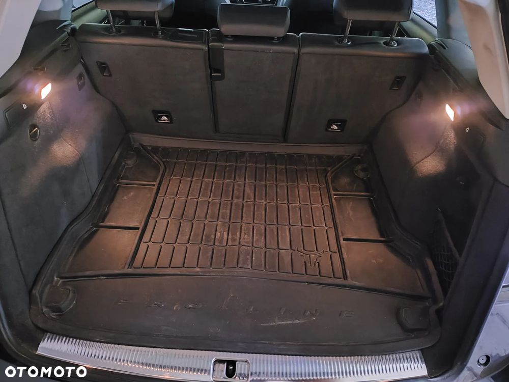 Audi Q5 - 12