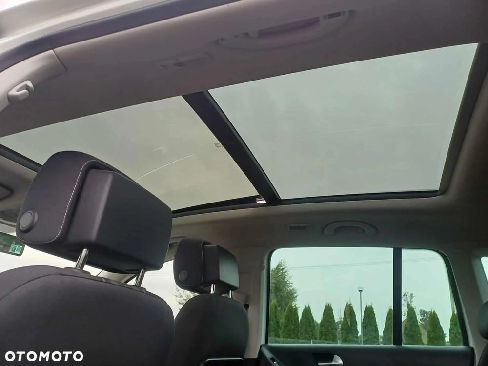 Volkswagen Tiguan - 16