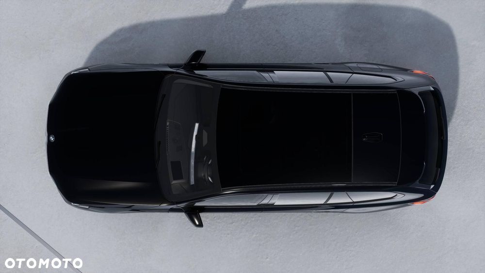 BMW Seria 5 520d xDrive mHEV M Sport - 10