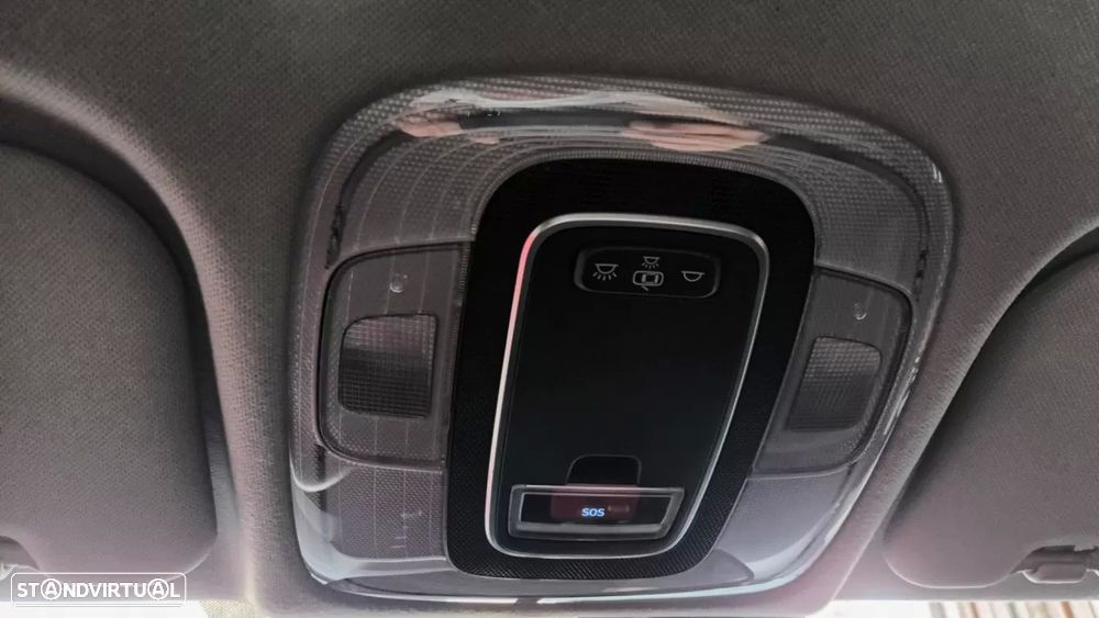 Hyundai Bayon 1.0 T-GDI Premium - 50