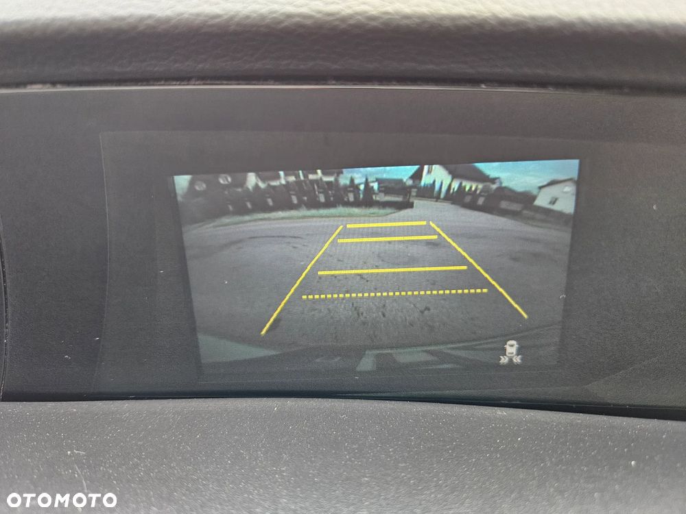 Honda Civic 1.8i-VTEC Executive - 19
