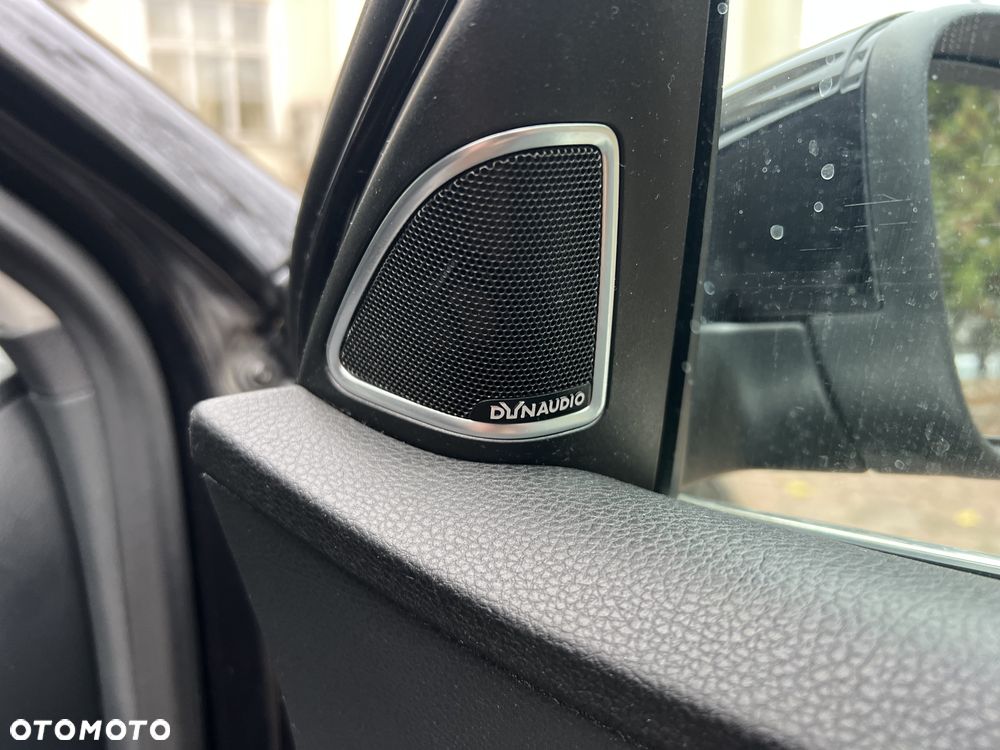 Volkswagen Passat 1.4 TSI BMT Highline DSG - 29