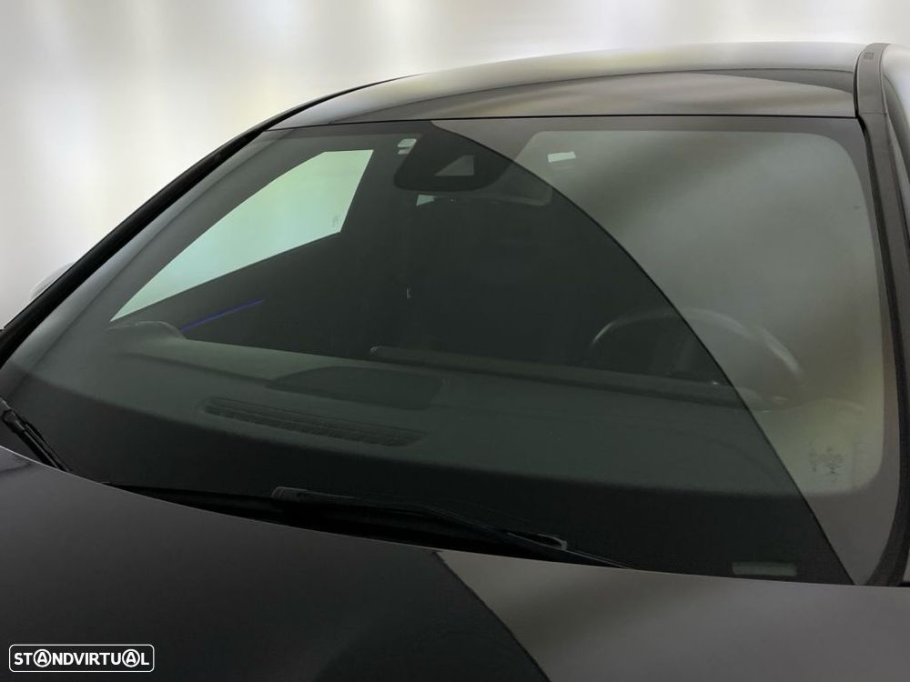 Mercedes-Benz CLA 220 d Shooting Brake AMG Line Aut. - 20