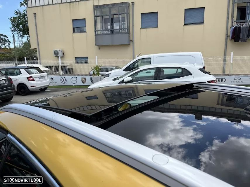 Kia XCeed 1.6 GDi PHEV Drive - 56