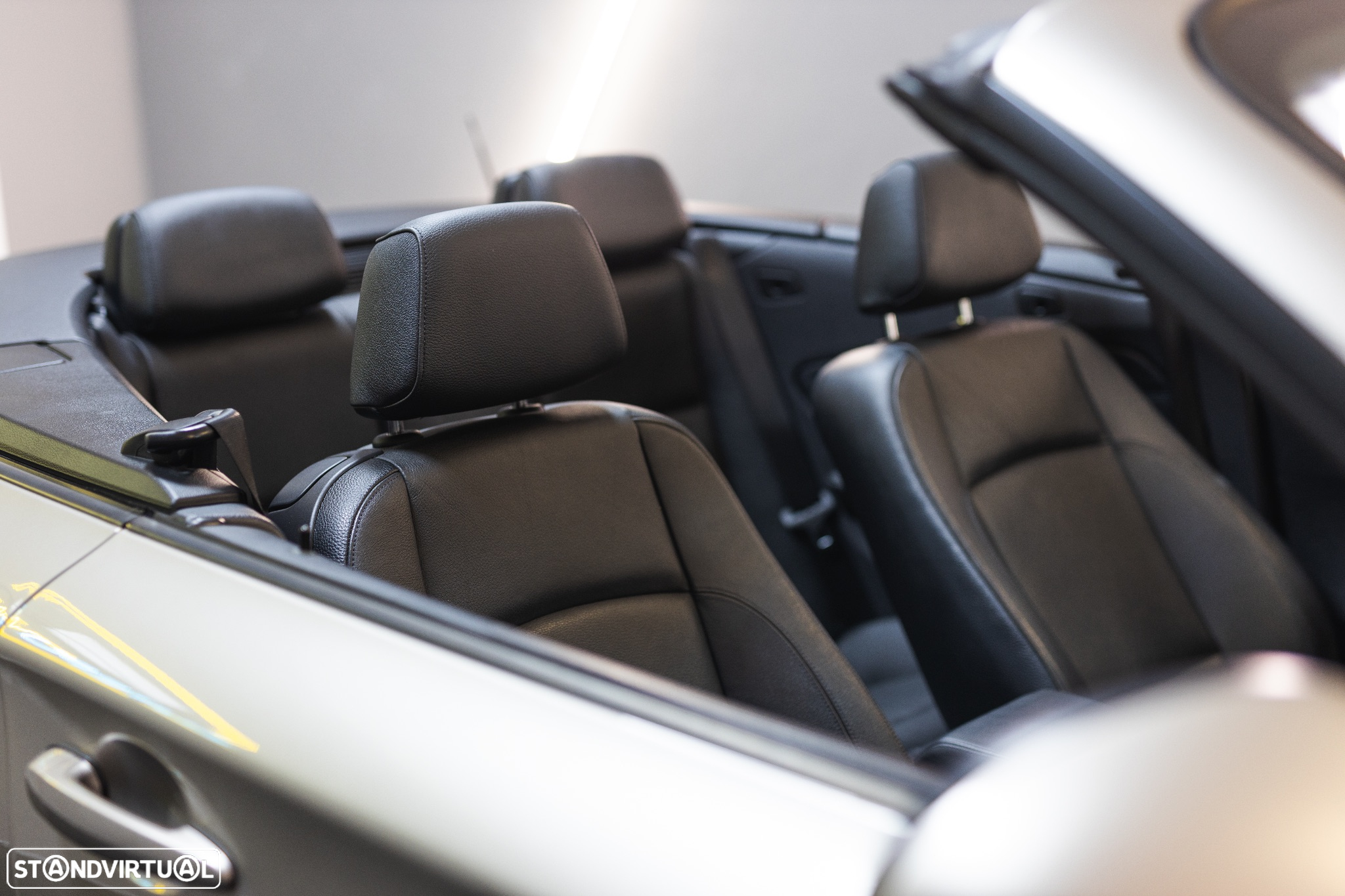 BMW 118 d - 14