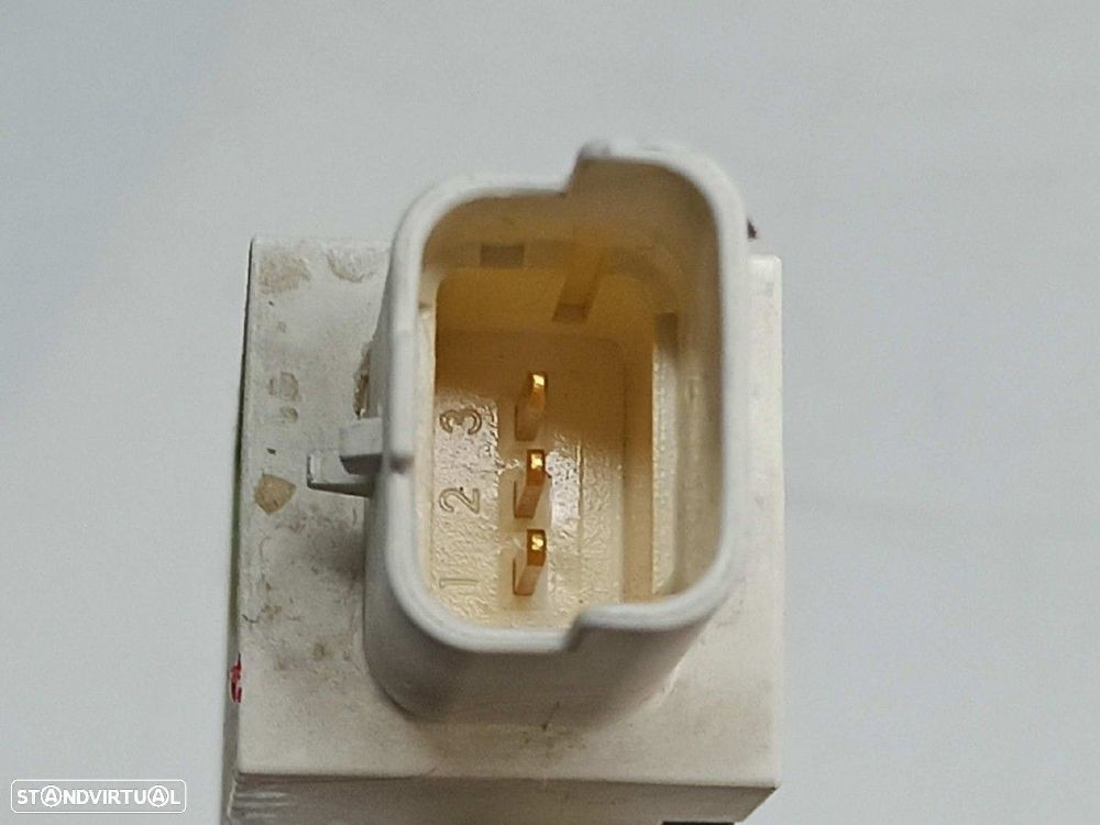 SENSOR DE PRESSÃO NISSAN NV 200 (M20) KOMBI COMFORT - 3