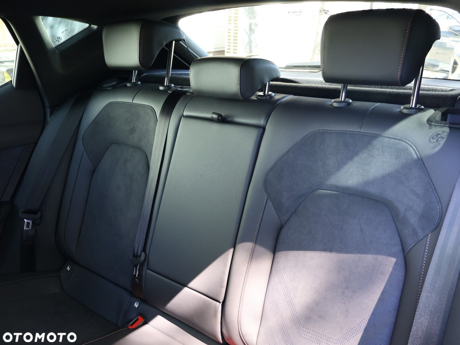 Cupra Leon 1.5 eTSI mHEV DSG - 22