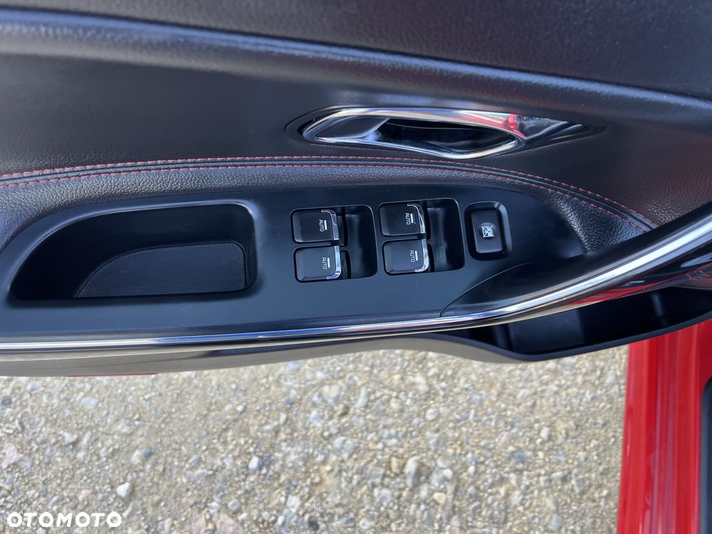 Kia Ceed 1.6 T-GDI GT - 24