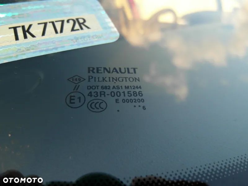 Renault Captur 1.2 Energy TCe Intens EDC EU6 - 39